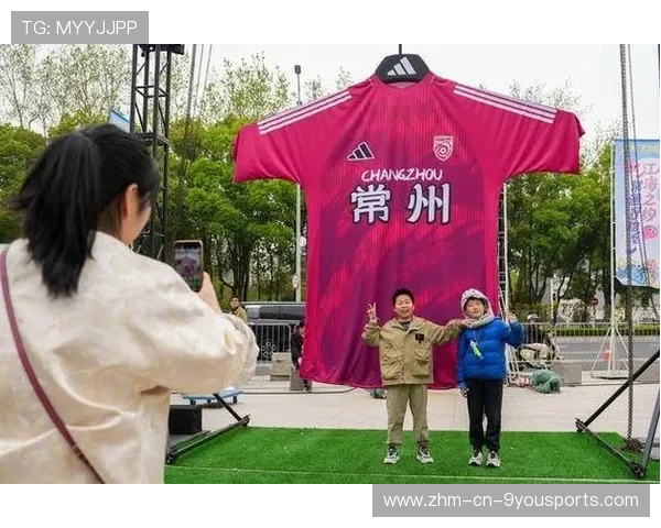 2026年足球裁判体系改革试点城市名单公布，足球裁判考试报名网站